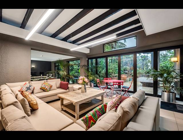 4 BEDROOM HOUSE FOR SALE IN INANDA